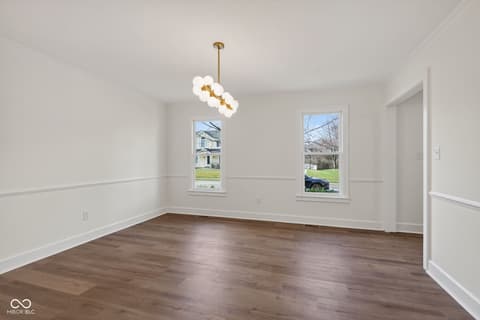 Photo of 3302 Terra Vista Lane, Indianapolis, IN