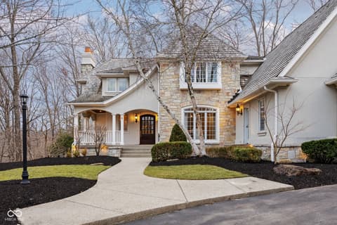 4530 Chase Oak Court