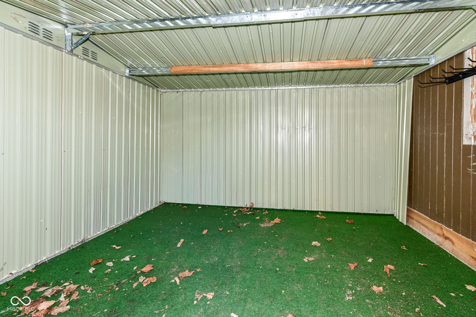 Storage