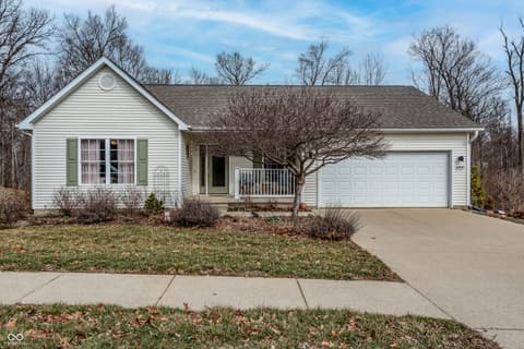 4800 W Aran Court