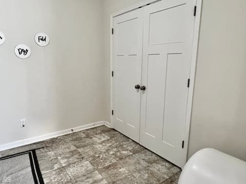 Bedroom at 1479 Classic Avenue, Greenwood, IN