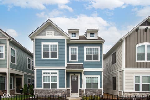 13075 Pennington Road