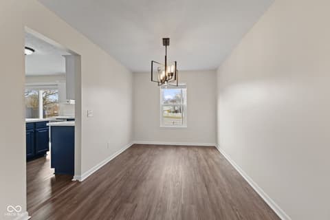 Photo of 14076 Wheeling Court, Fishers, IN