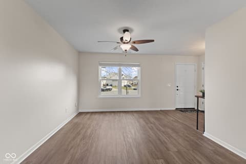 Photo of 14076 Wheeling Court, Fishers, IN