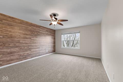 Photo of 14076 Wheeling Court, Fishers, IN