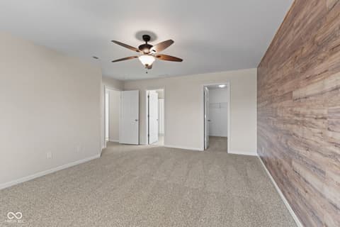 Photo of 14076 Wheeling Court, Fishers, IN