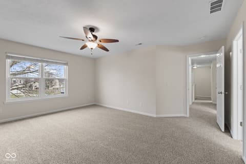 Photo of 14076 Wheeling Court, Fishers, IN