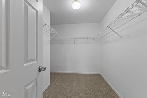 Photo of 14076 Wheeling Court, Fishers, IN
