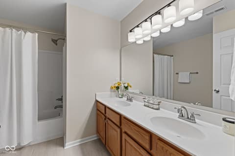 Photo of 14076 Wheeling Court, Fishers, IN