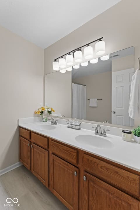 Photo of 14076 Wheeling Court, Fishers, IN