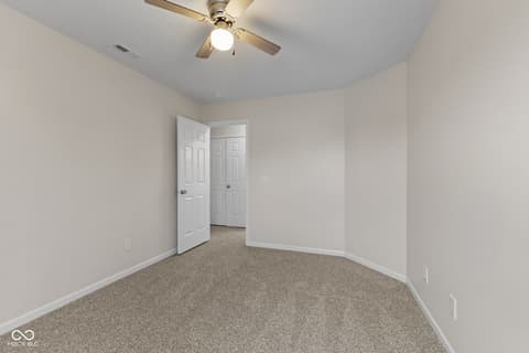 Photo of 14076 Wheeling Court, Fishers, IN