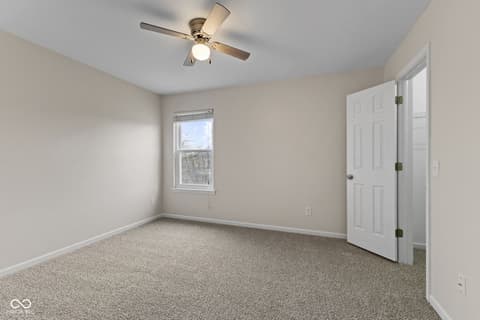 Photo of 14076 Wheeling Court, Fishers, IN