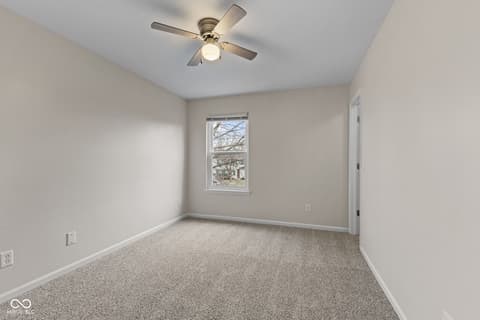 Photo of 14076 Wheeling Court, Fishers, IN
