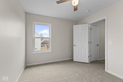 Photo of 14076 Wheeling Court, Fishers, IN