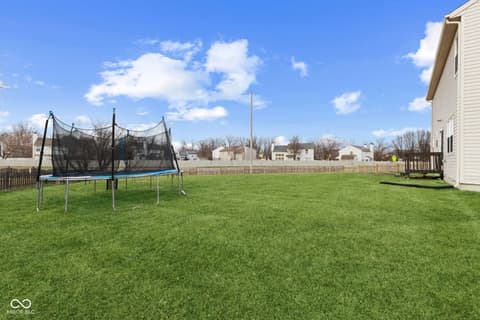 Photo of 14076 Wheeling Court, Fishers, IN