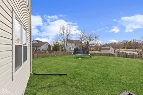 Photo of 14076 Wheeling Court, Fishers, IN