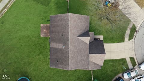 Photo of 14076 Wheeling Court, Fishers, IN