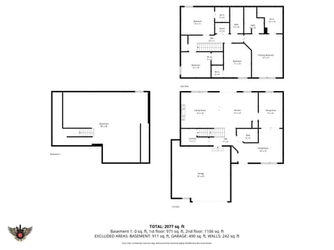 Photo of 14076 Wheeling Court, Fishers, IN