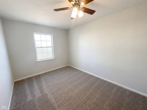 Photo of 8843 Cardinal Flower Lane, Indianapolis, IN