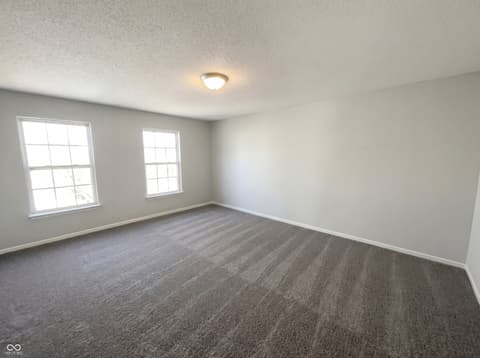 Photo of 8843 Cardinal Flower Lane, Indianapolis, IN