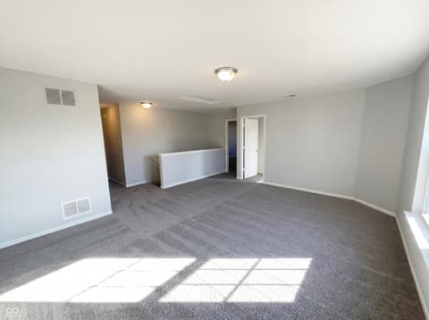 Photo of 8843 Cardinal Flower Lane, Indianapolis, IN