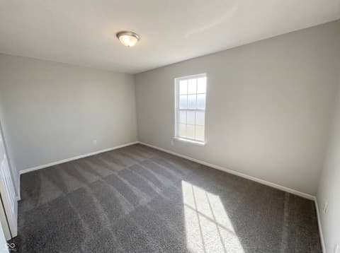 Photo of 8843 Cardinal Flower Lane, Indianapolis, IN