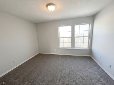 Photo of 8843 Cardinal Flower Lane, Indianapolis, IN