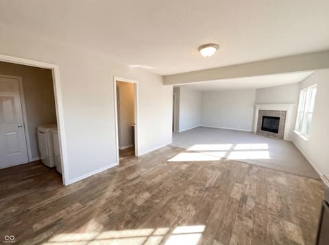 Photo of 8843 Cardinal Flower Lane, Indianapolis, IN