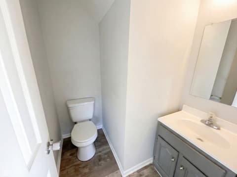 Photo of 8843 Cardinal Flower Lane, Indianapolis, IN