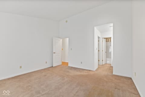 Photo of 1341 Magnolia Drive, Greenfield, IN