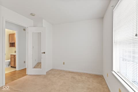 Photo of 1341 Magnolia Drive, Greenfield, IN