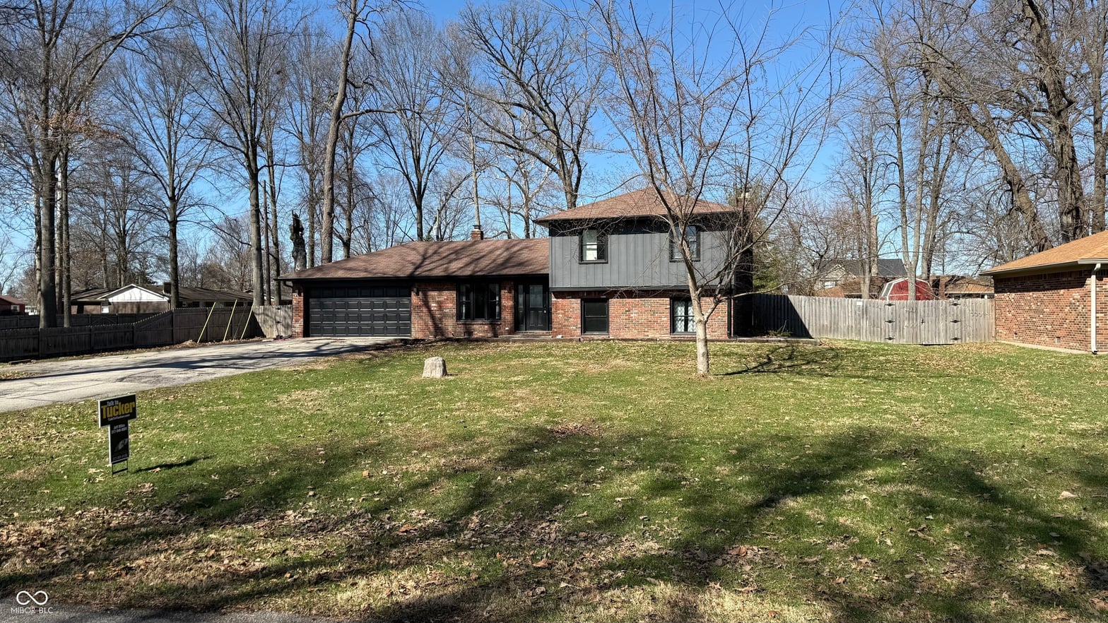 Photo of 4856 Catalina Drive S, New Palestine, IN