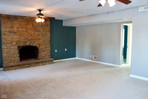 Photo of 4856 Catalina Drive S, New Palestine, IN