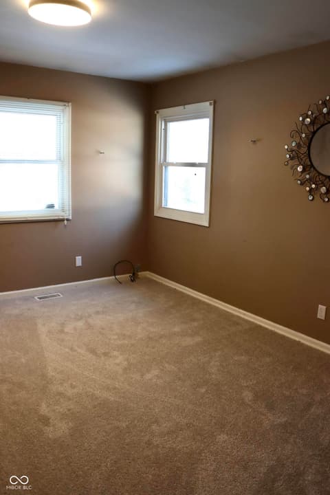 Photo of 4856 Catalina Drive S, New Palestine, IN