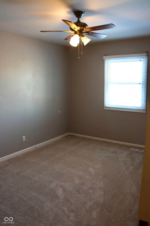 Photo of 4856 Catalina Drive S, New Palestine, IN