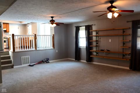 Photo of 4856 Catalina Drive S, New Palestine, IN