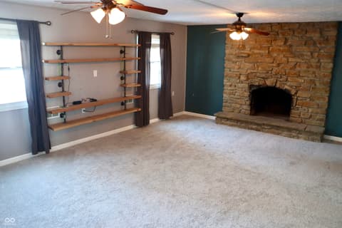 Photo of 4856 Catalina Drive S, New Palestine, IN