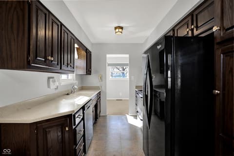 Photo of 749 S 4th Avenue, Beech Grove, IN