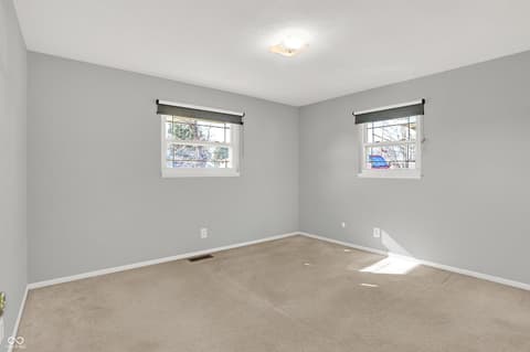 Photo of 749 S 4th Avenue, Beech Grove, IN