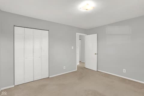 Photo of 749 S 4th Avenue, Beech Grove, IN