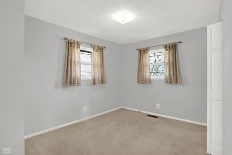 Photo of 749 S 4th Avenue, Beech Grove, IN