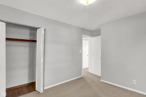 Photo of 749 S 4th Avenue, Beech Grove, IN