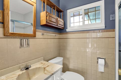 Photo of 749 S 4th Avenue, Beech Grove, IN