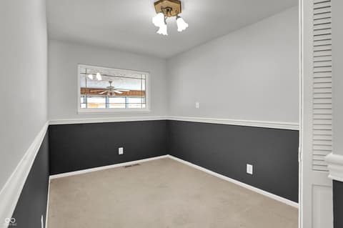 Photo of 749 S 4th Avenue, Beech Grove, IN