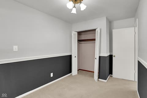Photo of 749 S 4th Avenue, Beech Grove, IN