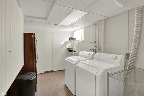 Photo of 749 S 4th Avenue, Beech Grove, IN