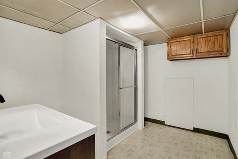 Photo of 749 S 4th Avenue, Beech Grove, IN