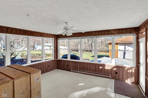 Photo of 749 S 4th Avenue, Beech Grove, IN