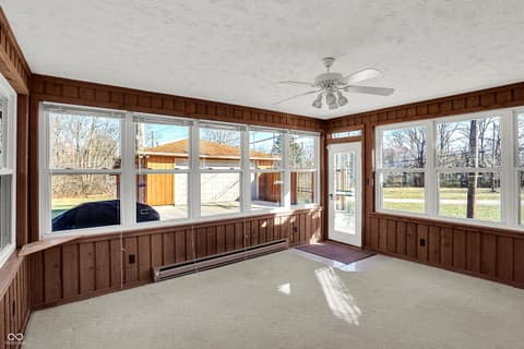 Photo of 749 S 4th Avenue, Beech Grove, IN