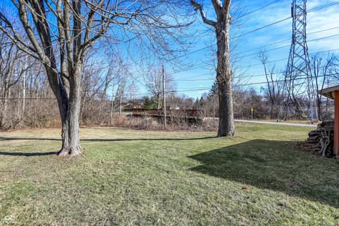 Photo of 749 S 4th Avenue, Beech Grove, IN